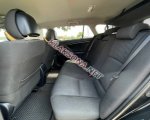 продам Toyota Avensis в пмр  фото 1