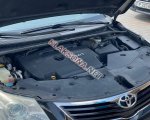 продам Toyota Avensis в пмр  фото 2