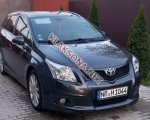 продам Toyota Avensis в пмр  фото 4