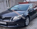 продам Toyota Avensis в пмр  фото 3