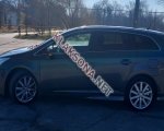 продам Toyota Avensis в пмр  фото 6