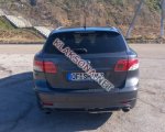 продам Toyota Avensis в пмр  фото 2