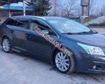 продам Toyota Avensis в пмр  фото 5