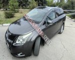 продам Toyota Avensis в пмр  фото 5