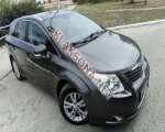 продам Toyota Avensis в пмр  фото 3