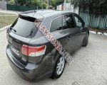 продам Toyota Avensis в пмр  фото 2
