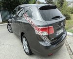 продам Toyota Avensis в пмр  фото 1