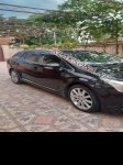 продам Toyota Avensis в пмр  фото 4