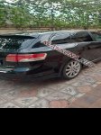 продам Toyota Avensis в пмр  фото 1