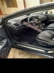 продам Toyota Avensis в пмр  фото 3