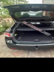 продам Toyota Avensis в пмр  фото 2