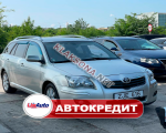 продам Toyota Avensis в пмр  фото 6