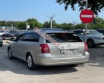 продам Toyota Avensis в пмр  фото 1