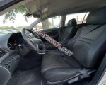 продам Toyota Avensis в пмр  фото 4