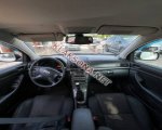 продам Toyota Avensis в пмр  фото 5