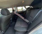 продам Toyota Avensis в пмр  фото 3