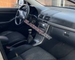 продам Toyota Avensis в пмр  фото 2