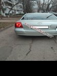 продам Toyota Avensis в пмр  фото 1
