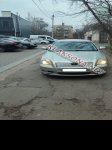 продам Toyota Avensis в пмр  фото 4