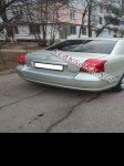 продам Toyota Avensis в пмр  фото 3