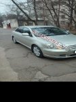 продам Toyota Avensis в пмр  фото 2