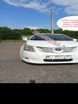 продам Toyota Avensis в пмр  фото 1
