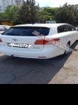 продам Toyota Avensis в пмр  фото 2