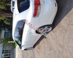 продам Toyota Avensis в пмр  фото 6