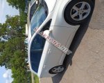продам Toyota Avensis в пмр  фото 5