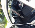 продам Toyota Avensis в пмр  фото 3