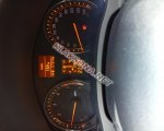продам Toyota Avensis в пмр  фото 4