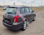 продам Toyota Avensis в пмр  фото 3