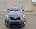 продам Toyota Avensis в пмр  фото 4