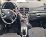 продам Toyota Avensis в пмр  фото 2