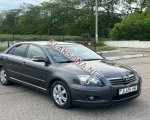продам Toyota Avensis в пмр  фото 6