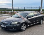продам Toyota Avensis в пмр  фото 5