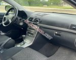 продам Toyota Avensis в пмр  фото 4