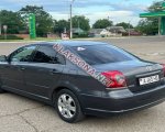 продам Toyota Avensis в пмр  фото 2