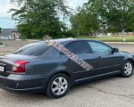 продам Toyota Avensis в пмр  фото 1