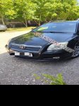 продам Toyota Avensis в пмр  фото 3