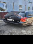 продам Toyota Avensis в пмр  фото 1