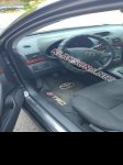 продам Toyota Avensis в пмр  фото 2