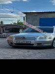 продам Toyota Avensis в пмр  фото 2