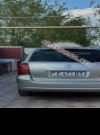 продам Toyota Avensis в пмр  фото 1