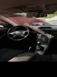 продам Toyota Avensis в пмр  фото 4