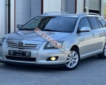 продам Toyota Avensis в пмр  фото 2