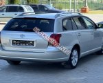продам Toyota Avensis в пмр  фото 1
