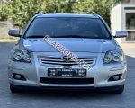 продам Toyota Avensis в пмр  фото 3