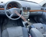 продам Toyota Avensis в пмр  фото 4