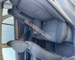 продам Toyota Avensis в пмр  фото 5